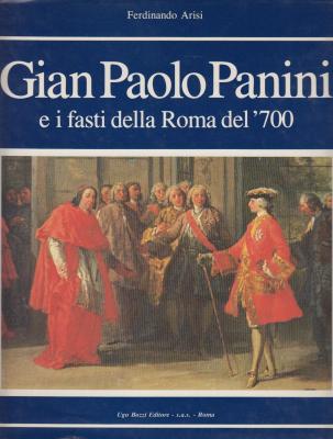 gian-paolo-panini-e-i-fasti-della-roma-del-700