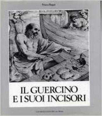 guercino-e-i-suoi-incisori