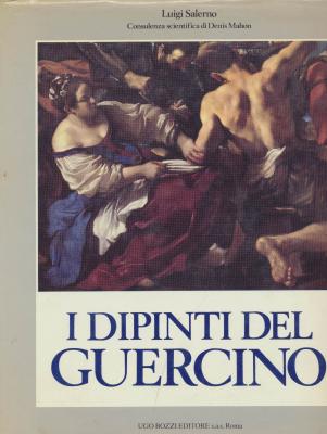 i-dipinti-del-guercino