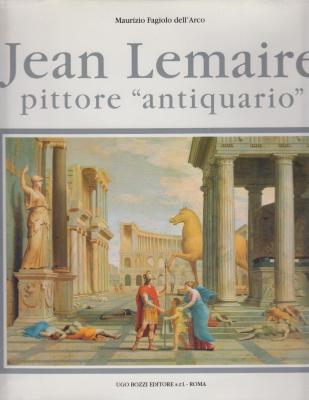 jean-lemaire-pittore-antiquario