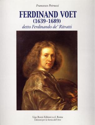 ferdinand-voet-1639-1689-detto-ferdinando-de-ritratti-