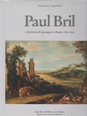 paul-bril-e-la-pittura-di-paesaggio-a-roma-1580-1630-