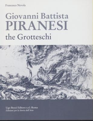 giovanni-battista-piranesi-the-grotteschi-the-early-years-1720-to-1750