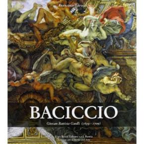 baciccio