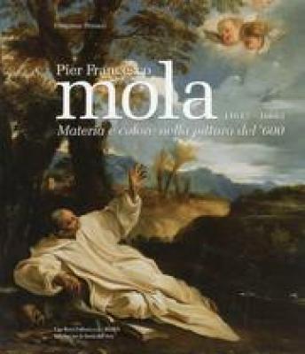pier-francesco-mola-1612-1666-materia-e-colore-nella-pittura-del-600