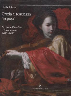 grazia-e-tenerezza-in-posa-bernardo-cavallino-e-il-suo-tempo-1616-1656