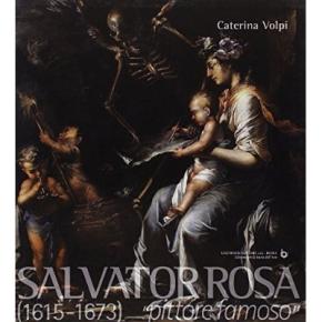 salvator-rosa-1615-1673-pittore-famoso