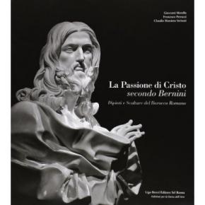 la-passione-di-cristo-secondo-bernini-dipinti-e-sculture-del-barocco-romano-