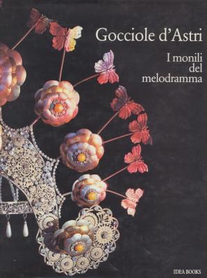 gocciole-d-astri-i-monili-del-melodramma-