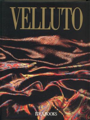 velluto-fortune-tecniche-mode-