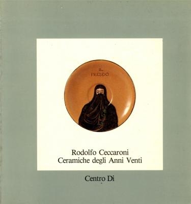 rodolfo-ceccaroni-ceramiche-degli-anni-venti-