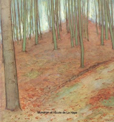 mondrian-et-l-ecole-de-la-haye-aquarelles-et-dessins-du-haags-gemeentemuseum-la-haye-et-d-une-col