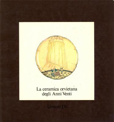 la-ceramica-orvietana-degli-anni-venti-