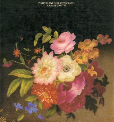 porcellane-dell-ottocento-a-palazzo-pitti-