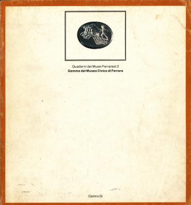gemme-del-museo-civico-di-ferrara-