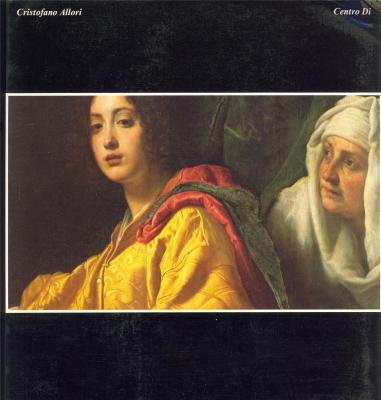 cristofano-allori-1577-1621