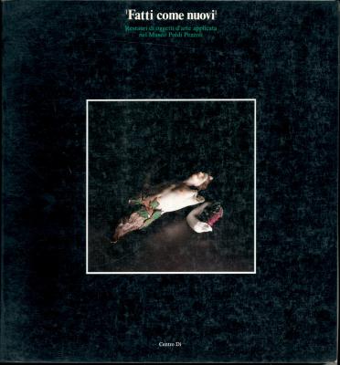 fatti-come-nuovi-restauri-di-oggetti-d-arte-applicata-nel-museo-poldi-pezzoli