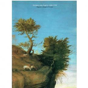 andrea-del-sarto-1486-1530-dipinti-e-disegni-a-firenze