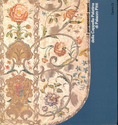 i-paramenti-sacri-della-capella-palatina-di-palazzo-pitti-