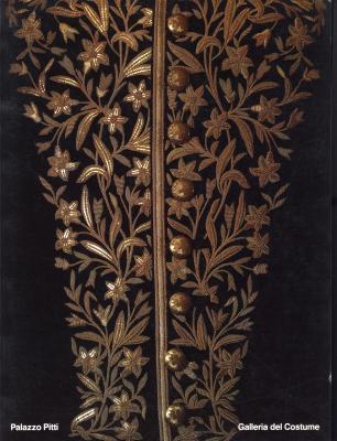 la-galleria-del-costume-palazzo-pitti-vol-4-