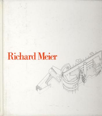 richard-meier-projects-1986-1990-
