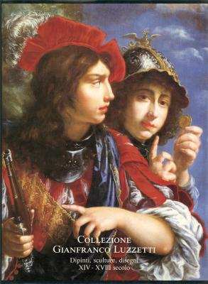 collezione-gianfranco-luzzetti-dipinti-sculture-disegni-xiv-xviii-secolo