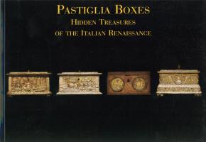 pastiglia-boxes-hidden-treasures-of-the-italian-renaissance-