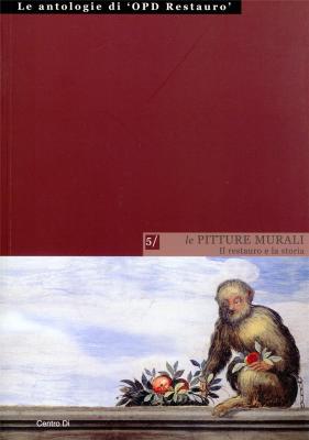 le-pitture-murali-il-restauro-e-la-storia-