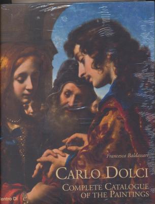 carlo-dolci-complete-catalogue-of-the-paintings