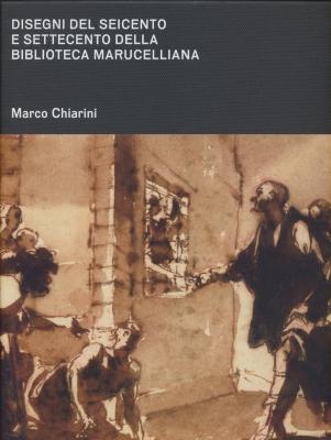 disegni-del-seicento-e-settecento-della-biblioteca-marucelliana-