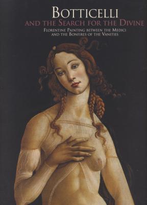 botticelli-and-the-search-for-the-divine