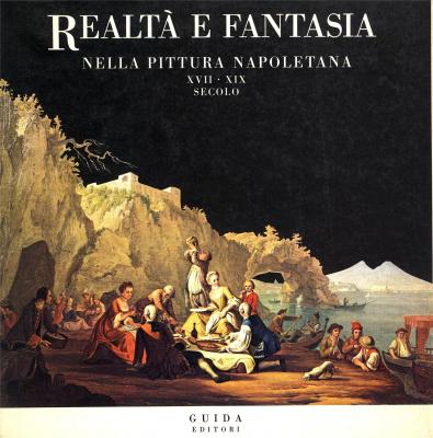 realite-et-fantaisie-dans-la-peinture-napolitaine-xvii-xix-secolo-