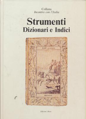strumenti-dizionari-e-indici