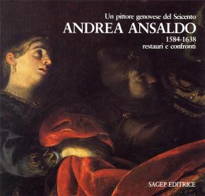 andrea-ansaldo-1584-1638-un-pittore-genovese-del-seicento-restauri-e-confronti-