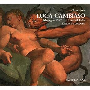 omaggio-a-luca-cambiaso-moneglia-1527-el-escorial-1585-restauri-e-proposte