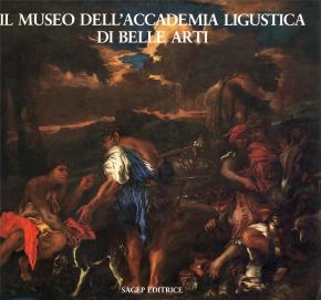 il-museo-dell-accademia-ligustica-di-belle-arti-la-pinacoteca-