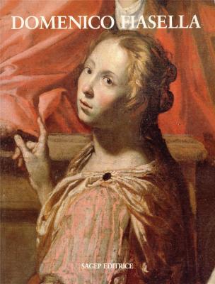 domenico-fiasella-1589-1669