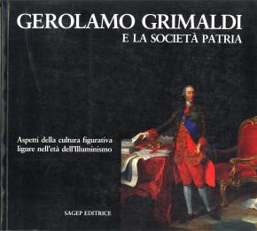 gerolamo-grimaldi-e-la-societÀ-patria