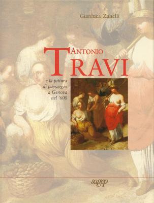 antonio-travi-e-la-pittura-di-paesaggio-a-genova-nel-600-