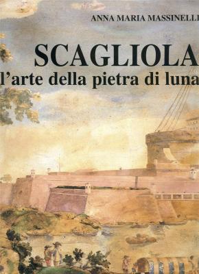 scagliola-l-arte-della-pietra-di-luna-