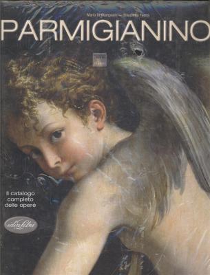 parmigianino-il-catalogo-completo-delle-opere-