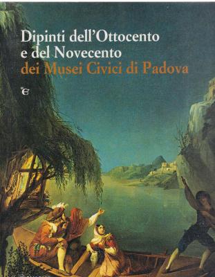 dipinti-dell-ottocento-e-del-novecento-dei-musei-civici-di-padova