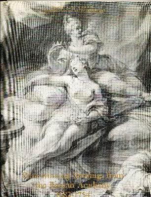 prize-winning-drawings-from-the-roman-academy-1682-1754-