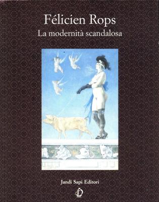 felicien-rops-la-modernita-scandalosa-1833-1898-