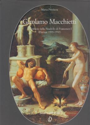 girolamo-macchietti-un-pittore-dello-studiolo-di-francesco-i-firenze-1535-1592-