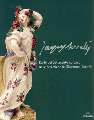 l-arte-del-settecento-europeo-nelle-ceramiche-di-giacomo-boselli-