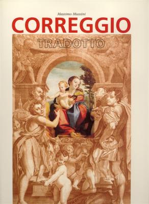 correggio-tradotto-