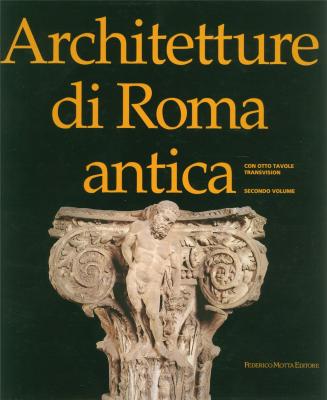 architetture-di-roma-antica-vol-2-