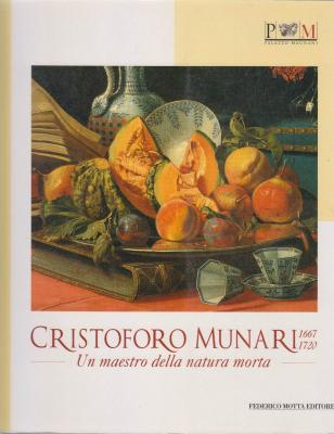 cristoforo-munari-1667-1720-un-maestro-della-natura-morta-