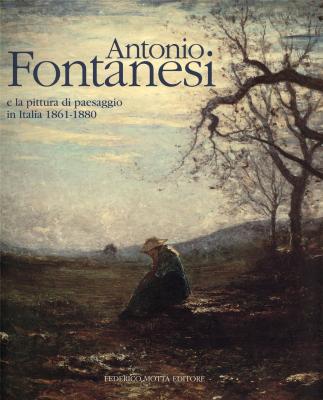 antonio-fontanesi-e-la-pittura-di-paesaggio-in-italia-1861-1880-
